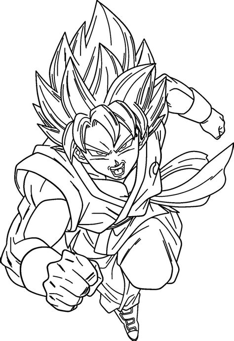 dragon ball pintar|dibujos de dragon ball z.